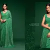 The Starlit Sarees Vol-1